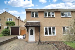 Front External- click for photo gallery